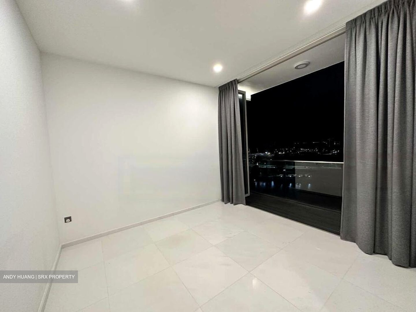 Kallang Riverside (D12), Apartment #501279931
